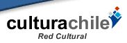 Red Cultural